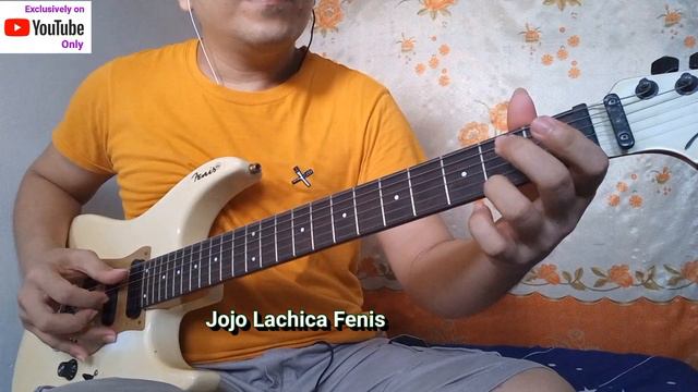 FM Sunday 2 Nonstop Fingerstyle Medley смотреть онлайн
