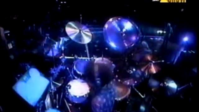 DAVID BOWIE & ROBERT SMITH (The Cure) -The Last Thing You Should do смотреть онлайн
