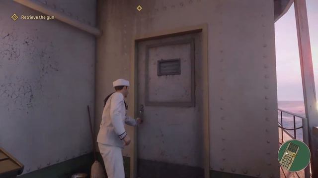 🔴Mafia Definitive Edition Part 4 ரோலக்ஸ் கதை l தமிழ் Live Stream #pcgaming #tamilgaming смотреть онлайн