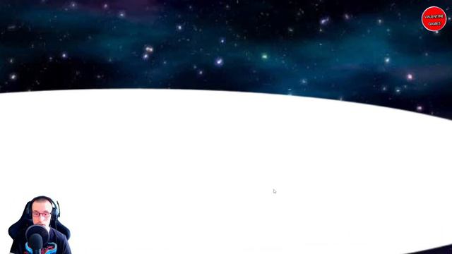 Метеорит 60 секунд. Обзор. Земле конец(наверное) смотреть онлайн