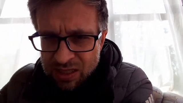Добро пожаловать на стрим! Бухгалтер в эфире 18+ смотреть онлайн