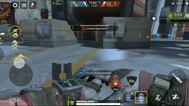 Sigma goes maverick #apex #legends #blood hound #long video смотреть онлайн