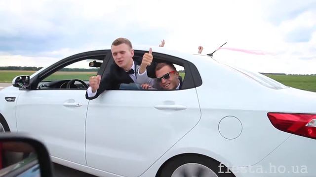 самая яркая свадьба смотреть онлайн