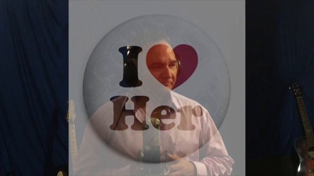 ARMANDO - THE VOICE OF ROMANCE "AND I LOVE HER" смотреть онлайн