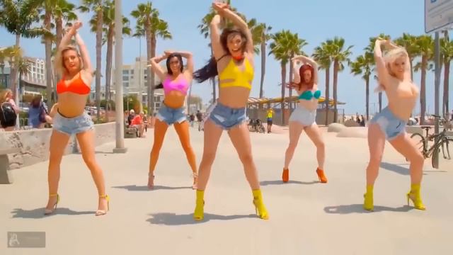 Сборник/ Красивые Песни  Послушайте @artxmix