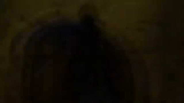 Counter Strike . Movie 3D - ALIVE смотреть онлайн