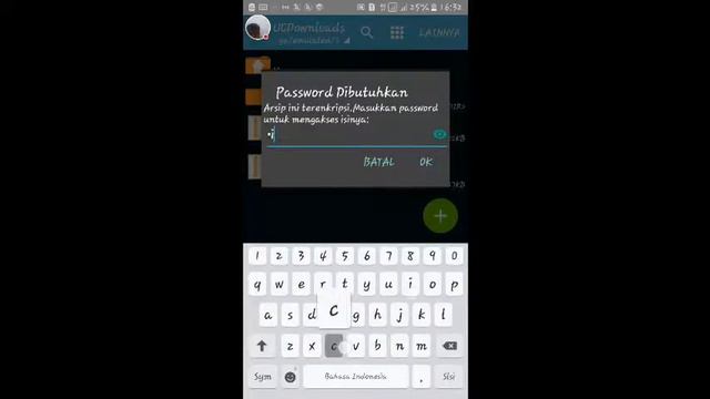 Streaming PPSSPP Gold game:pes 2017 смотреть онлайн