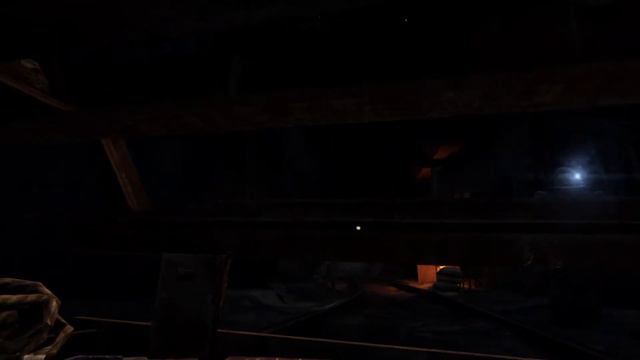 Metro Redux Прохождение Тургеневская, Кузнецкий мост и Линия фронта! смотреть онлайн
