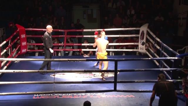 Tiago Lima vs Ruben Machado смотреть онлайн