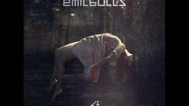 Emil Bulls - Man or Mouse смотреть онлайн