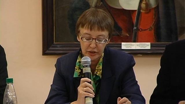 Natalka Bilotserkivets смотреть онлайн