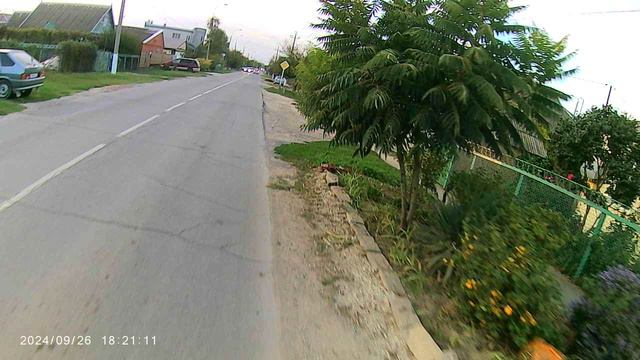 Покатушки 26.09.2024 смотреть онлайн