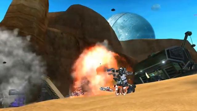 g7 online смотреть онлайн