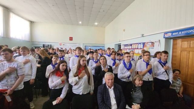 пс2 смотреть онлайн