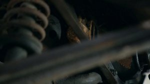 Махинаторы \ Wheeler Dealers (Сезон 17, Серия 7) :: Jaguar XJ6