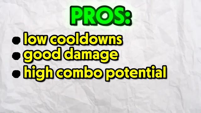 Dragon Trident VS Gravity Cane, Which SWORD Is BETTER!? (Blox Fruits)