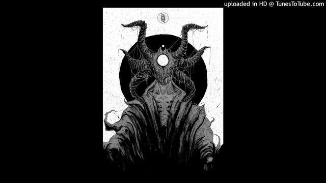 BAKER - GOLDEN GOD смотреть онлайн