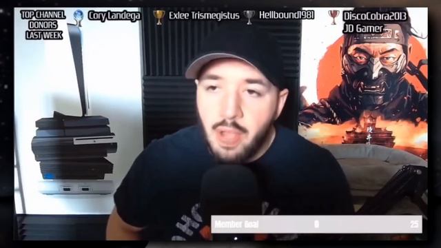 PROMESA DE PHIL SPENCER A SUS EMPLEADOS | STARFIELD NO LLEGARÁ A PS5 | ÉXITO DE HELLDIVERS2 PREOCUP смотреть онлайн