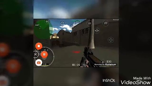 Тащер в кс го смотреть онлайн