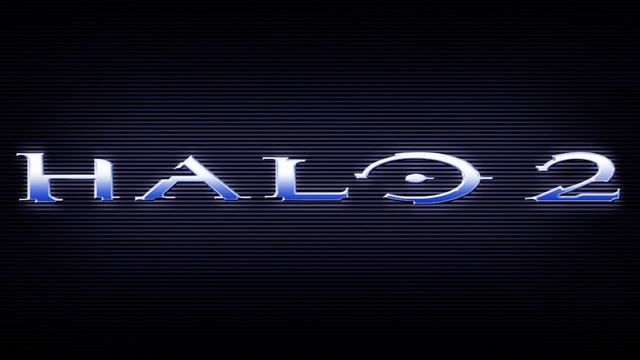 Halo 2 Soundtrack   Mausoleum Suite