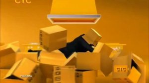 СТС заставки август 16:9 2014 2015.mp4