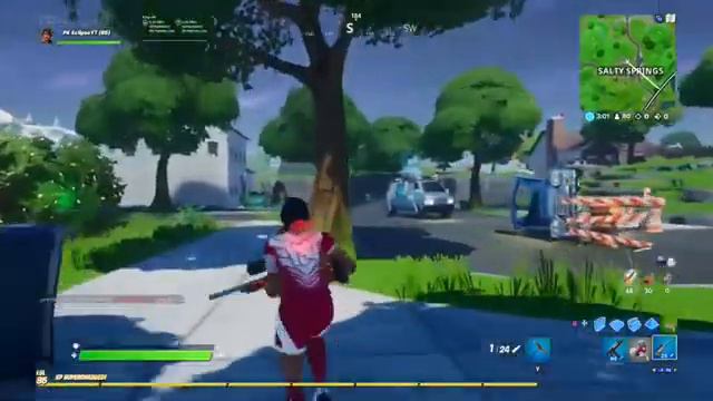 Fortnite montage musty(shoreline mafia) смотреть онлайн