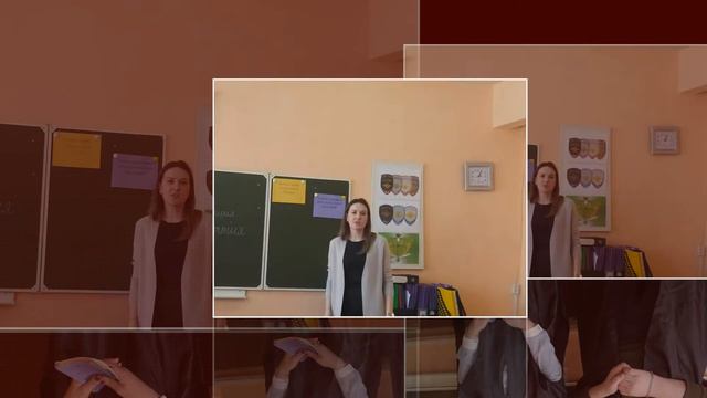 Проект 1 смотреть онлайн