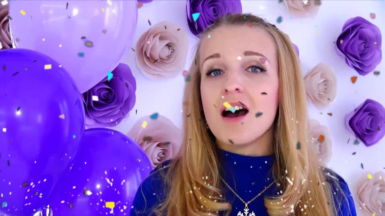 Открытие детской школы балета в г.Иркутск смотреть онлайн