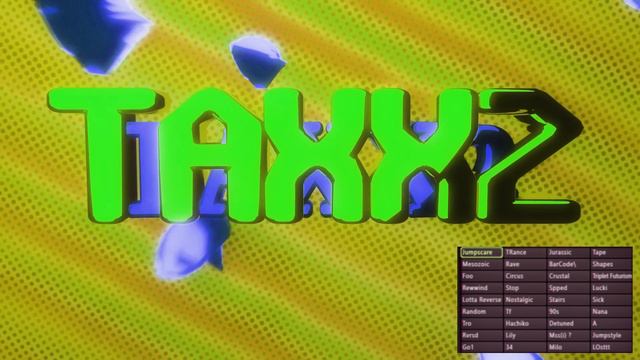 [100+ PRESETS] Gross Beat Presets Bank Kit - 