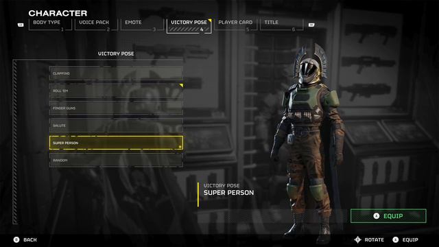 #34 HELLDIVERS 2 смотреть онлайн