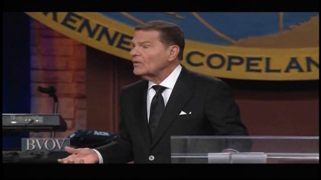 Word of Life TV Network Live Stream смотреть онлайн