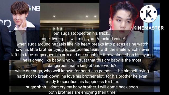 Cold CEO and Mafia King Fall for Cold Boy ~ yoonminseok ff смотреть онлайн
