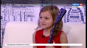 «Маёвка» от 11 марта 2020 года