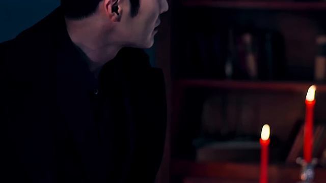 Dreamcatcher(드림캐쳐) 'GOOD NIGHT' MV