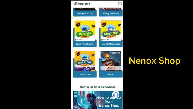 network connection error free fire | Network issue. If you are experiencing connection problem solv смотреть онлайн