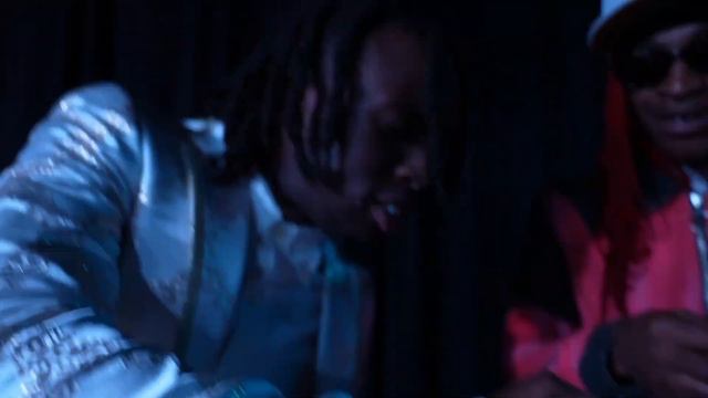 AMP TALENT SHOW смотреть онлайн