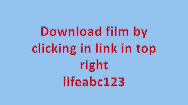 download punisher 2 war zone or knowing film here смотреть онлайн