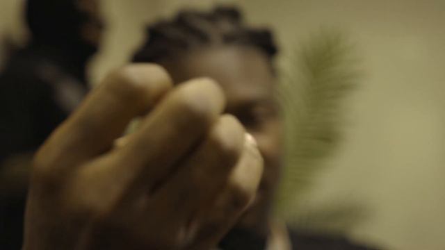 TRVPMONEYY VDOUGH - MAFIA смотреть онлайн