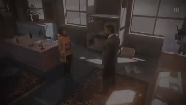 Mafia 3 #6 смотреть онлайн