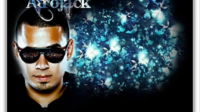 Swedish House Mafia, Afrojack, Lady Gaga, Dipla, Dj Blend Dj Tornado From Azerbaijan Super MIX 20 смотреть онлайн