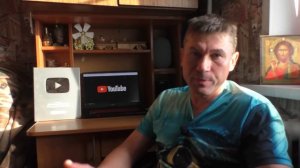 YouTube всё!? Будет ли работать в России?