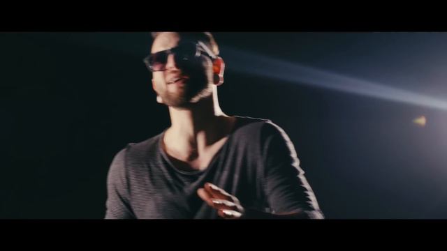 Fame on Fire - Maroon 5 - Sugar (Rock Cover) смотреть онлайн