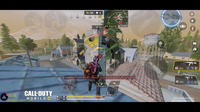To Become A Pro / Tips & Tricks For Battle Royal/ Call Of Duty Mobile #codm #br @#GHOSTCOD смотреть онлайн
