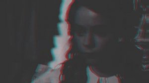 Piter Pen and Wendy/ Питер Пен и Венди