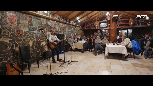 Florin-Paul Camen - Colindul Nașterii смотреть онлайн