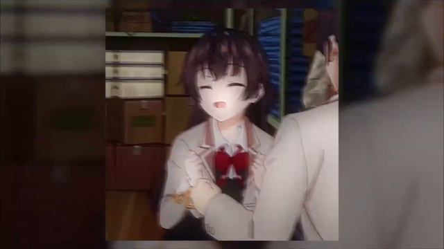 vapo do vapo:﹥ смотреть онлайн