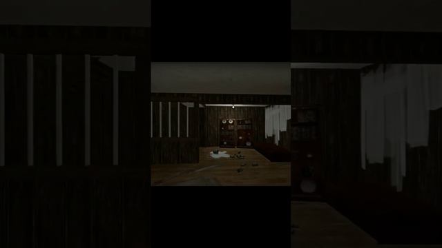 Could this intro be any longer? смотреть онлайн