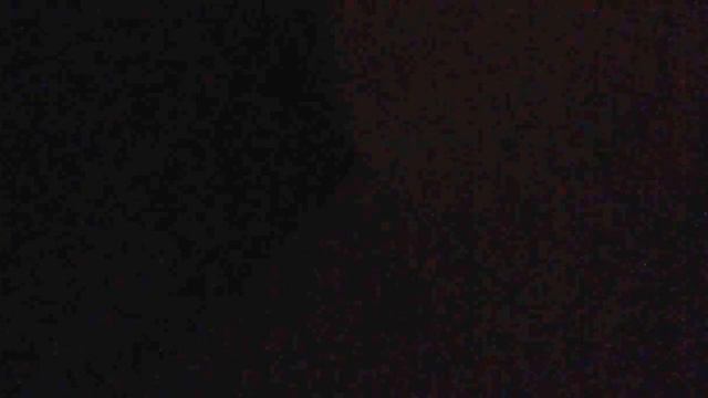 Swedish house mafia- don't you worry Child VIOLIN COVER (unplugged)by Scott The Violinist смотреть онлайн