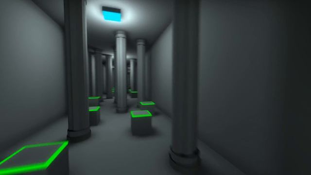 CS:GO BHOP - bhop_dumbshit in 25.7 by S I M N смотреть онлайн