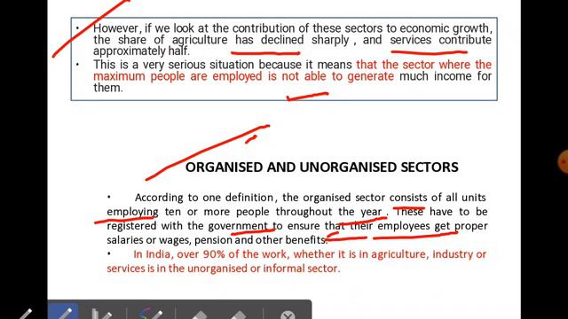 Sociology Class 12 Chapter 5 | CHANGE AND DEVELOPMENT IN INDUSTRIAL SOCIETY - PART 1 |CURIOUSMIND смотреть онлайн